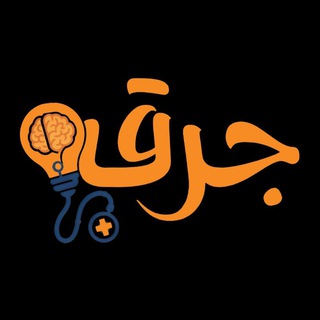 Telegram profile photo for جرقه|Jaraghe