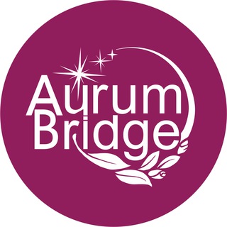 Telegram profile photo for Aurum Bridge