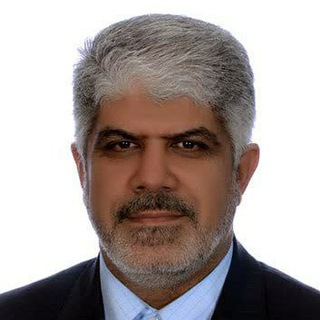 Telegram profile photo for سفیر آفتاب