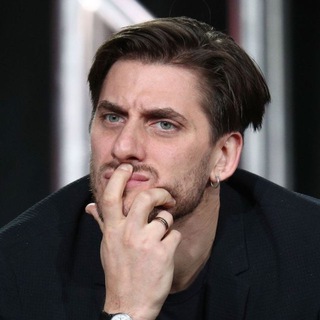 Telegram profile photo for маша кериек реально сказала
