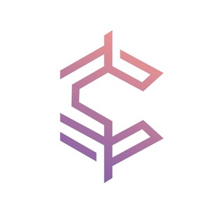 Telegram profile photo for CarbonDEFI.finance Annoucements ‼️