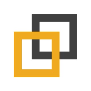 Telegram profile photo for טרגטת - חדשות שיווק דיגיטלי