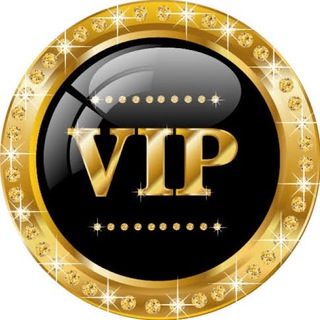 Telegram profile photo for ⚜️VIP ทีเด็ดฟุตบอลวันนี้ 🔸𝐔𝐅𝐀𝟏𝟔𝟖 𝐏𝐑𝐎🔸 โจจิ-ชอว์-เจ๊เดือน-น้าเล็ก