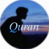 Telegram profile photo for ๐๐ข๐๐๐ ๐ธ๐ฅ๐๐๐๐๐๐ก๐๐๐๐ ..