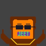 Telegram profile photo for Jeetswin DEV/BSC/ERC/ MARKETER