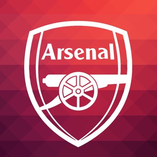 Telegram profile photo for Arsenal Club | Арсенал Лондон