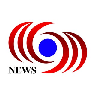Telegram profile photo for Moojnews موج نیوز