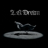 Telegram profile photo for I.N Dream
