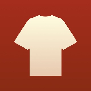 Telegram profile photo for Вкусный мерч