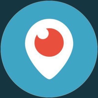 Telegram profile photo for بثوث مباريات