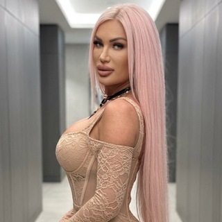 Telegram group profile photo for 🔞Nastya_tasty🔞 Chat