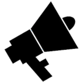 Telegram profile photo for Магадан Объявления