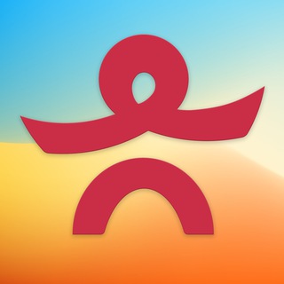 Telegram profile photo for 人事推推聊天交流