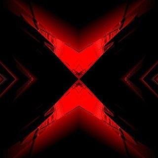 Telegram profile photo for HD rasmmlar glavni uchun
