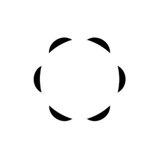 Telegram profile photo for Official ORGO Portal