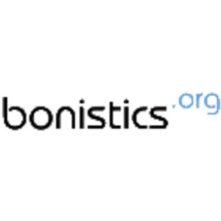 Telegram profile photo for Bonistics.org - банкноты всего мира