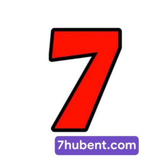 Telegram profile photo for Entrepreneurs Mindset Resources