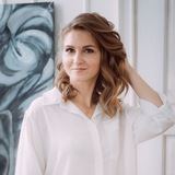 Telegram profile photo for Brannds.buyer China🇨🇳