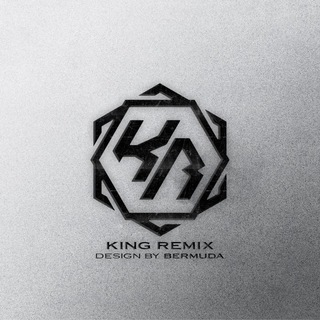 Telegram profile photo for 🇺🇲 KING REMIX|کینگ ریمیکس 🇺🇲