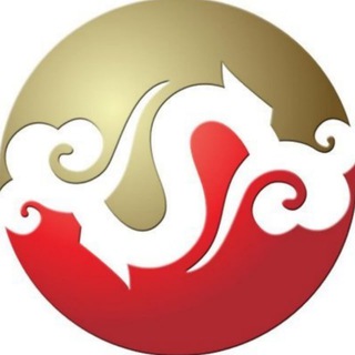 Telegram profile photo for 菲龙网商家旺店公社✆