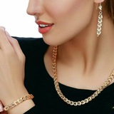Telegram profile photo for گالری بدلیجات وساعتVERSACE