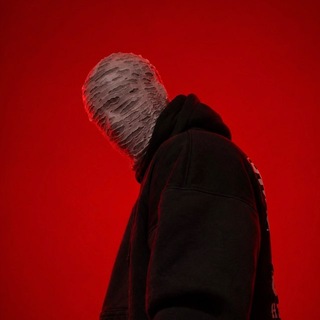Telegram profile photo for Чат верзил