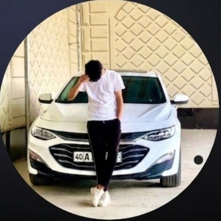 Telegram profile photo for малибу сторис
