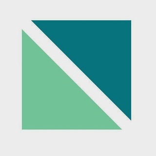 Telegram profile photo for News SWIFT