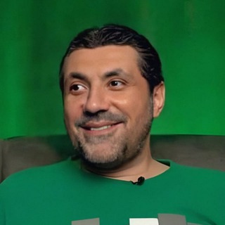 Telegram profile photo for Mhmd S. AbuRayan
