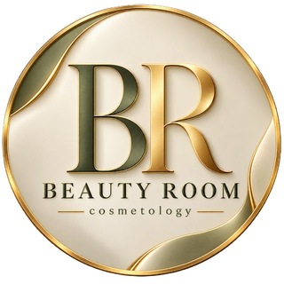 Telegram profile photo for Студия косметологи BeautyRoom