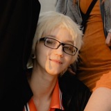 Telegram profile photo for горький алхимик