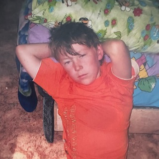 Telegram profile photo for Дэнджерес