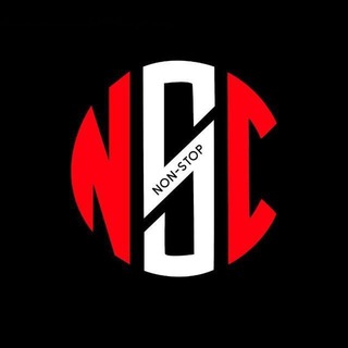 Telegram profile photo for Non-Stop Competitors