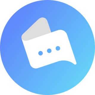 Telegram profile photo for SuperDapp Official