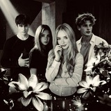 Telegram profile photo for sɴᴀᴋᴇ ʙᴏᴏᴋs ꜰʟᴏᴏᴅ🦇|инфо