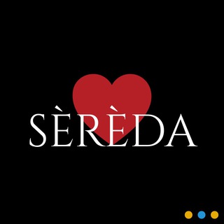 Telegram group profile photo for Montreal activities by Sèrèda
