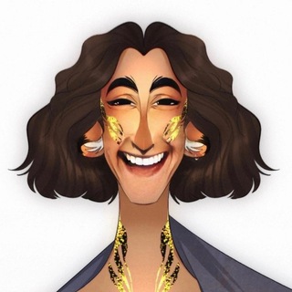 Telegram profile photo for липипед?