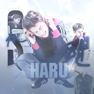 Telegram profile photo for ℍǺ𝐑𝖀ˢʷᵃᵍ 葉 | ˢᵒˡᵒ