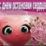 Telegram profile photo for Impulise?