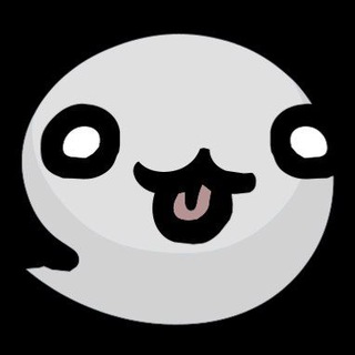 Telegram profile photo for ꉂ(˵˃ ᗜ ˂˵) woah!