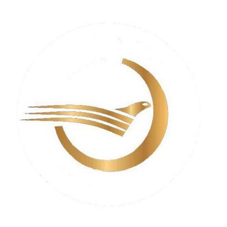 Telegram profile photo for سفرهای کاروان هوایی