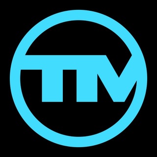 Telegram profile photo for TEAMMATE