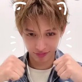 Telegram profile photo for nyow