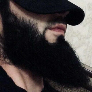 Telegram profile photo for π π _ π π