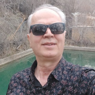 Telegram profile photo for فصل اول