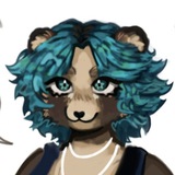 Telegram profile photo for ⲿυⲙⲟⲗ✶ⲥⲧь𓆑