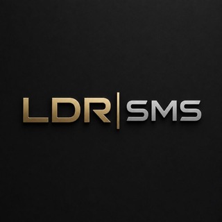 Telegram profile photo for LDR O|T|P