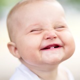 Telegram profile photo for Улыбнись