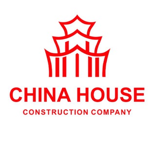 Telegram profile photo for Yangi hayot | China House