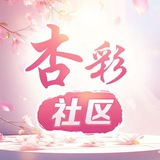 Telegram profile photo for 博世体育官方频道
